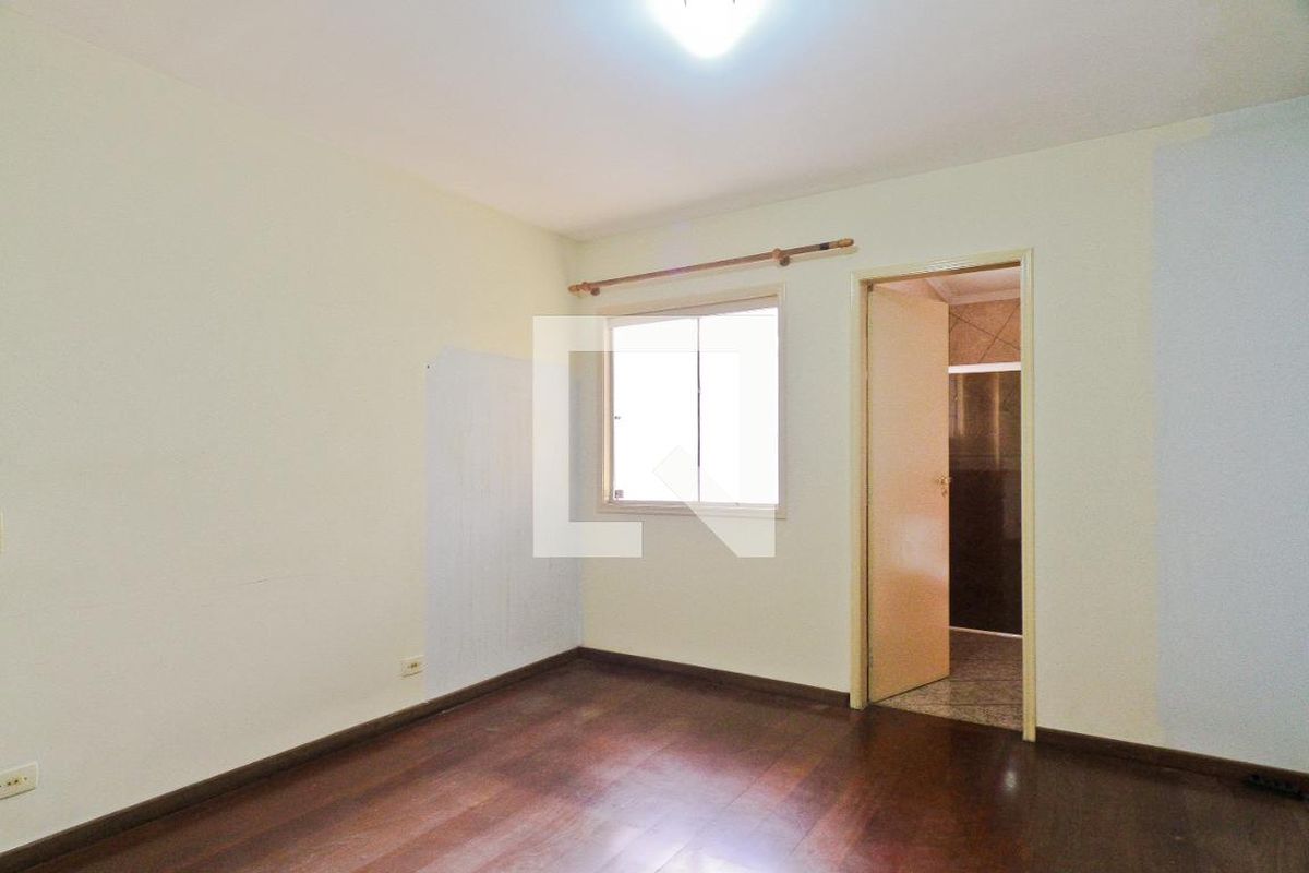 Casa, 3 quartos, 193 m² - Foto 46