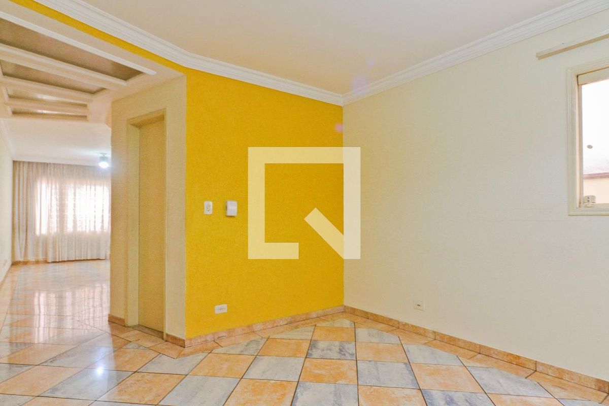 Casa, 3 quartos, 193 m² - Foto 16