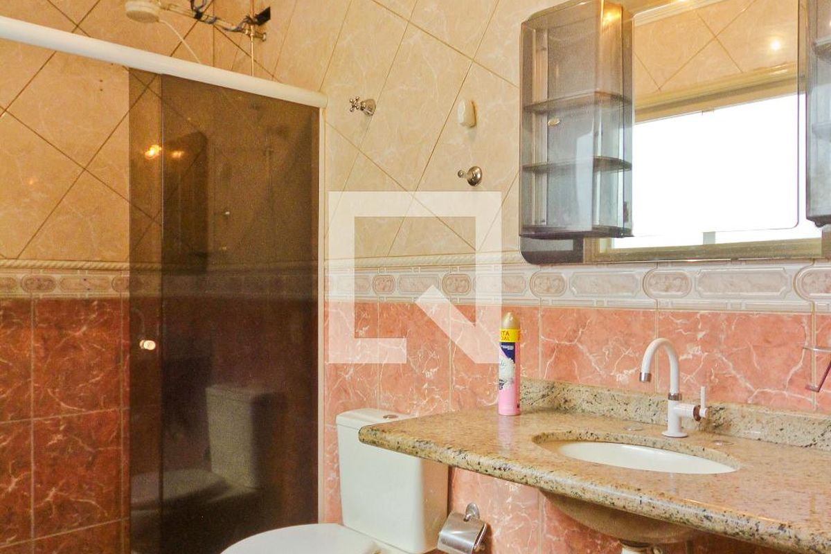 Casa, 3 quartos, 193 m² - Foto 54