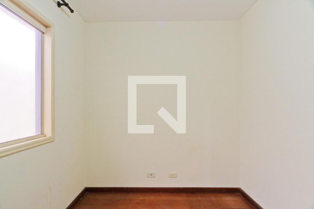Casa, 3 quartos, 193 m² - Foto 44