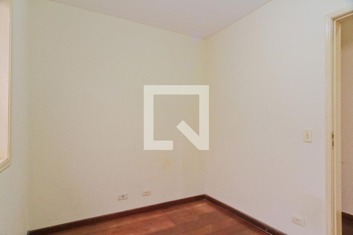 Casa, 3 quartos, 193 m² - Foto 42