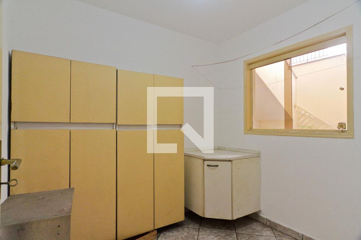 Casa, 3 quartos, 193 m² - Foto 86