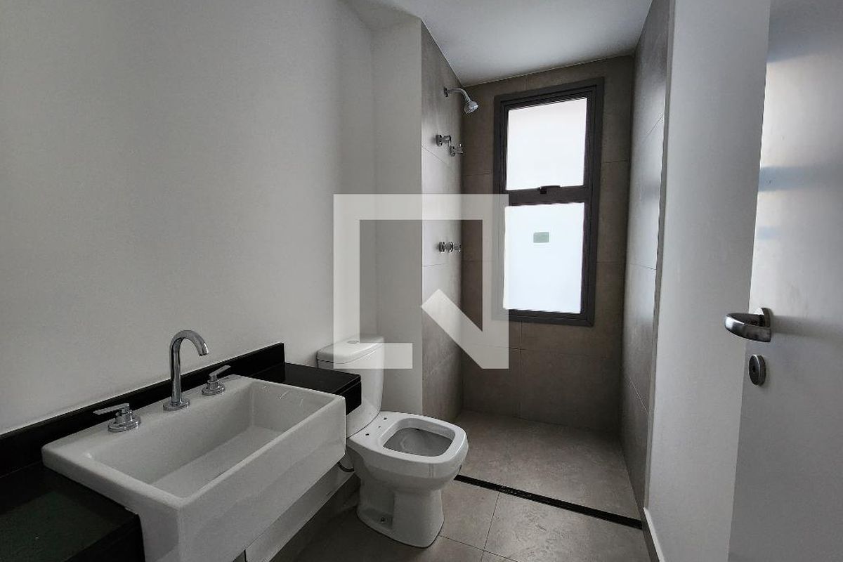 Apartamento, 1 quarto, 31 m² - Foto 38