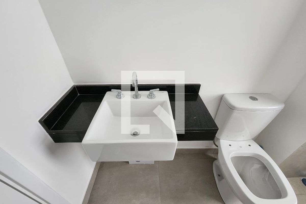 Apartamento, 1 quarto, 31 m² - Foto 44