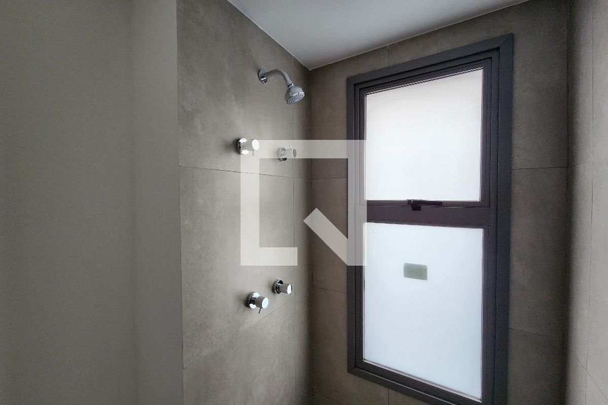 Apartamento, 1 quarto, 31 m² - Foto 46