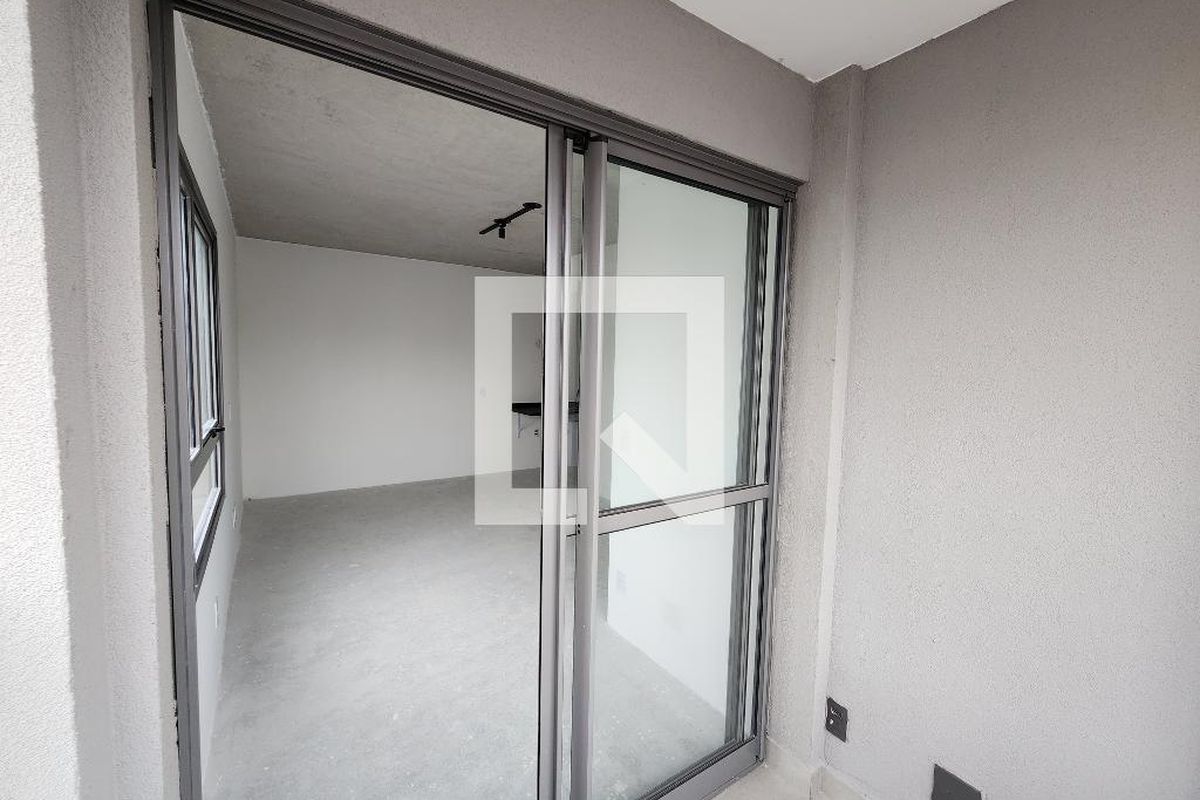Apartamento, 1 quarto, 31 m² - Foto 20