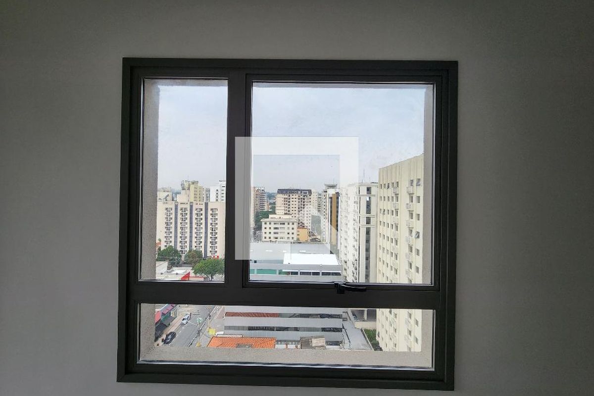 Apartamento, 1 quarto, 31 m² - Foto 26