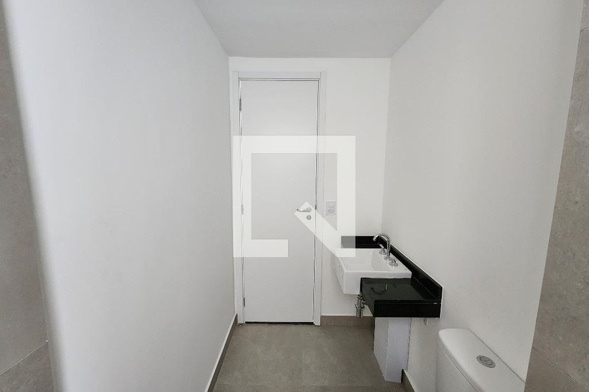 Apartamento, 1 quarto, 31 m² - Foto 40