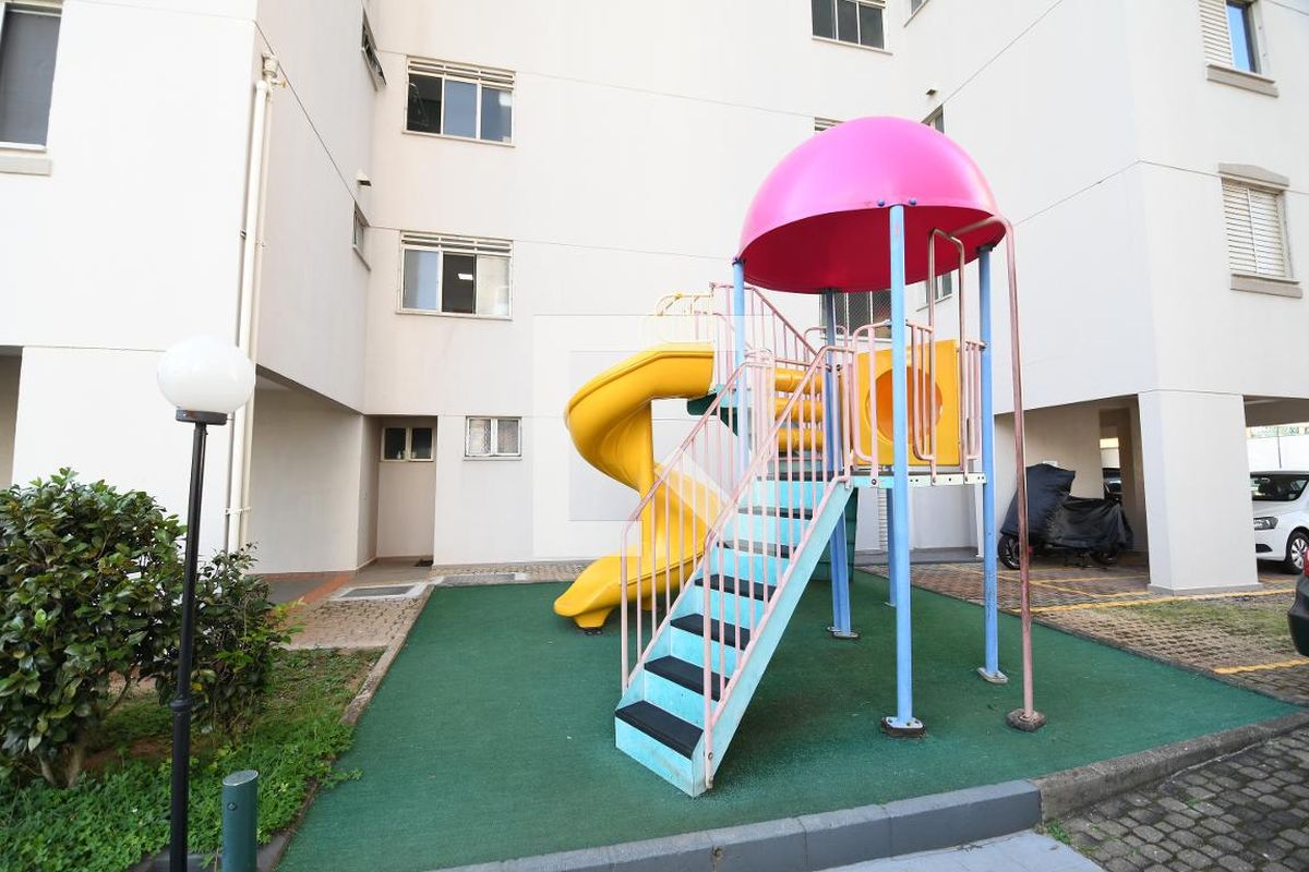 Apartamento à Venda - Mansões Santo Antônio, 3 Quartos,  87 m2 em , Campinas - sp | SoloBR