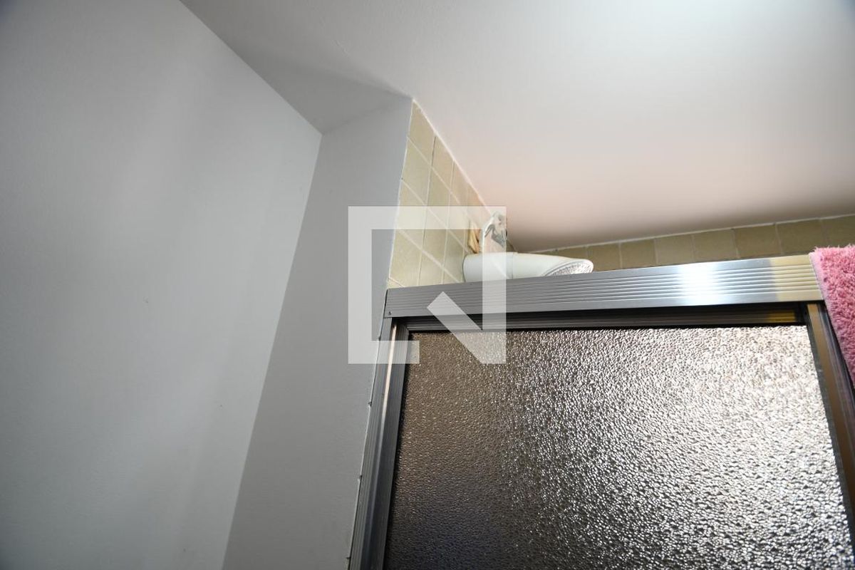 Apartamento à Venda - Mansões Santo Antônio, 3 Quartos,  87 m2 em , Campinas - sp | SoloBR