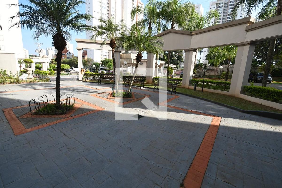 Apartamento à Venda - Mansões Santo Antônio, 3 Quartos,  87 m2 em , Campinas - sp | SoloBR