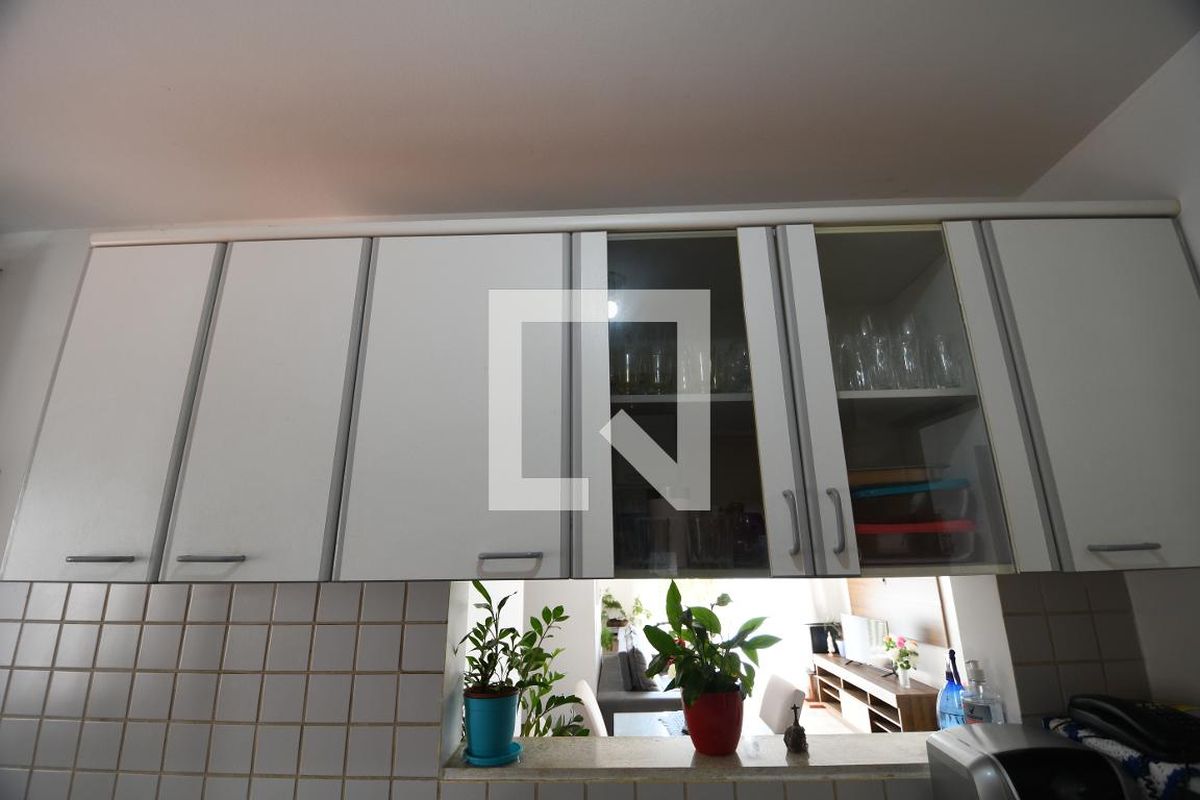 Apartamento à Venda - Mansões Santo Antônio, 3 Quartos,  87 m2 em , Campinas - sp | SoloBR
