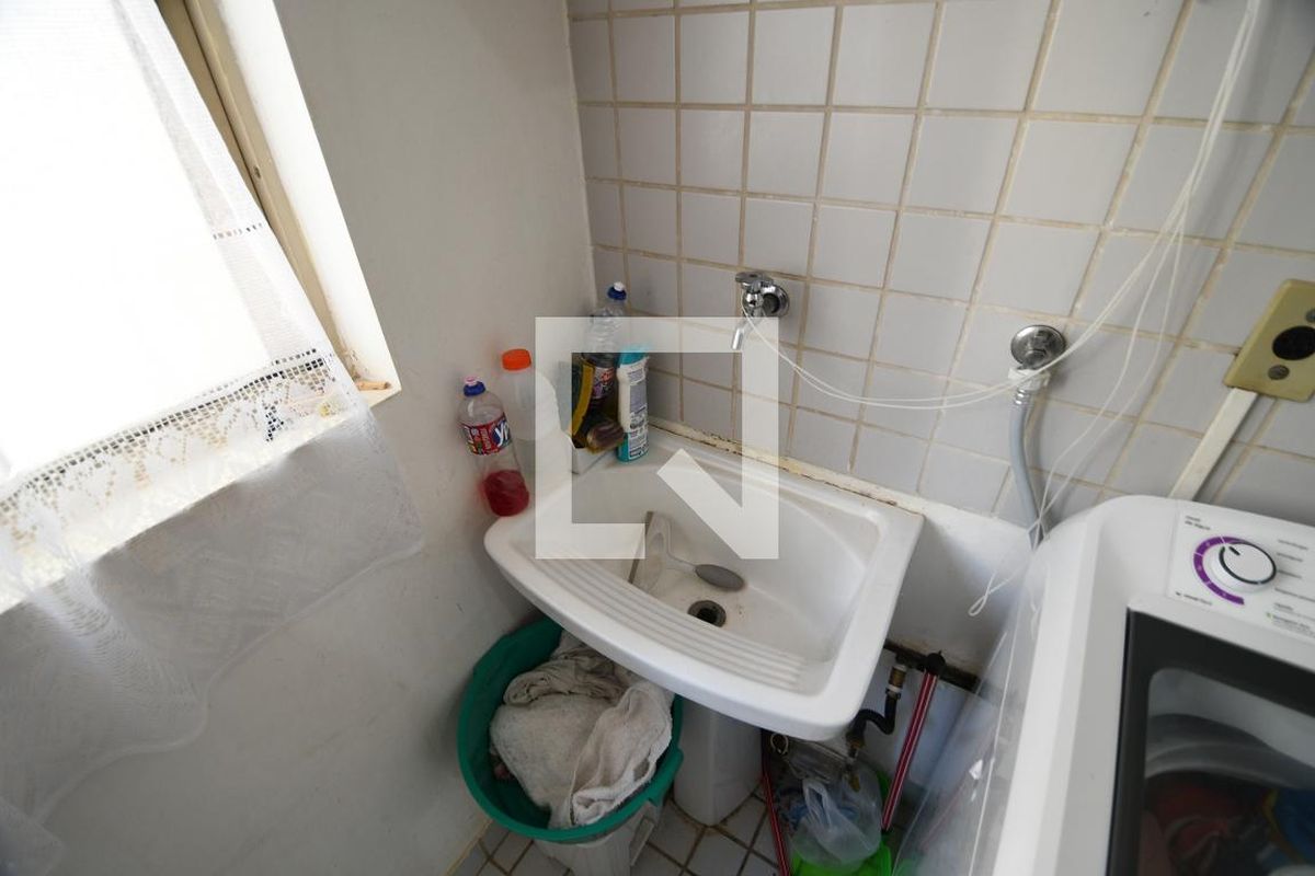 Apartamento à Venda - Mansões Santo Antônio, 3 Quartos,  87 m2 em , Campinas - sp | SoloBR