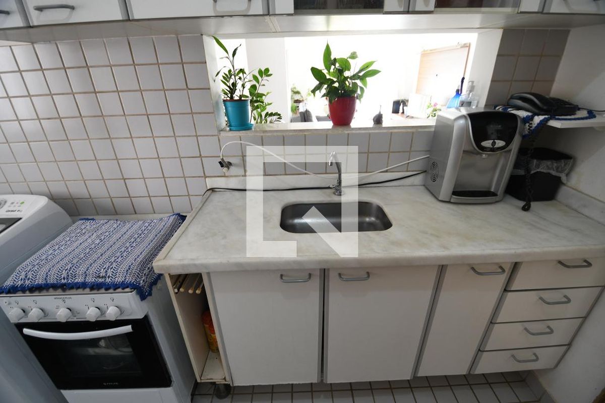 Apartamento à Venda - Mansões Santo Antônio, 3 Quartos,  87 m2 em , Campinas - sp | SoloBR