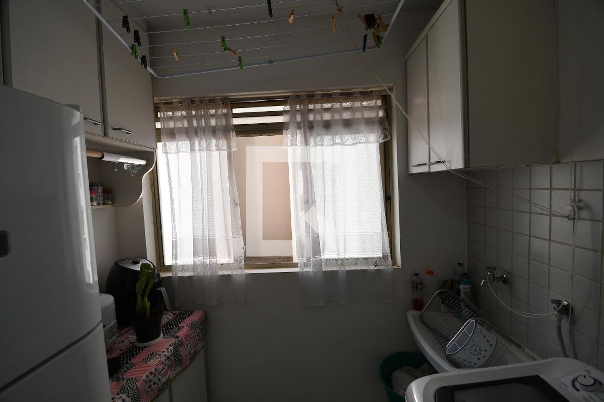 Apartamento à Venda - Mansões Santo Antônio, 3 Quartos,  87 m2 em , Campinas - sp | SoloBR