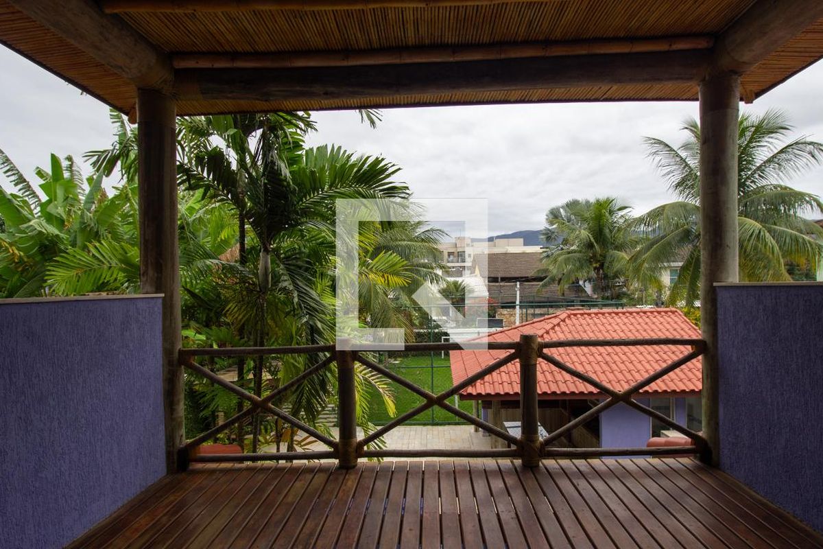 Casa, 4 quartos, 350 m² - Foto 54