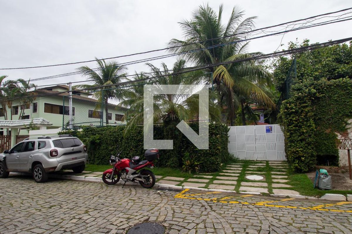 Casa, 4 quartos, 350 m² - Foto 158
