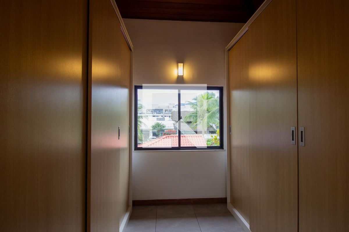 Casa, 4 quartos, 350 m² - Foto 40