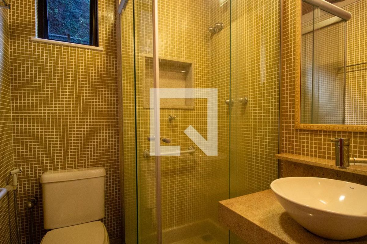 Casa, 4 quartos, 350 m² - Foto 108