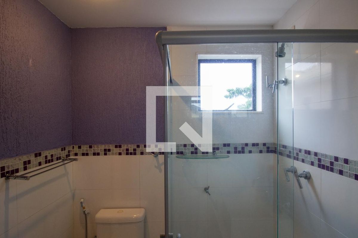 Casa, 4 quartos, 350 m² - Foto 80