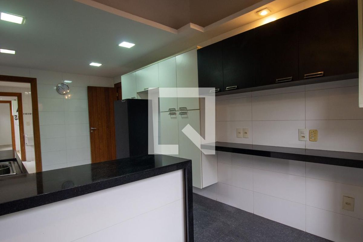 Casa, 4 quartos, 350 m² - Foto 120