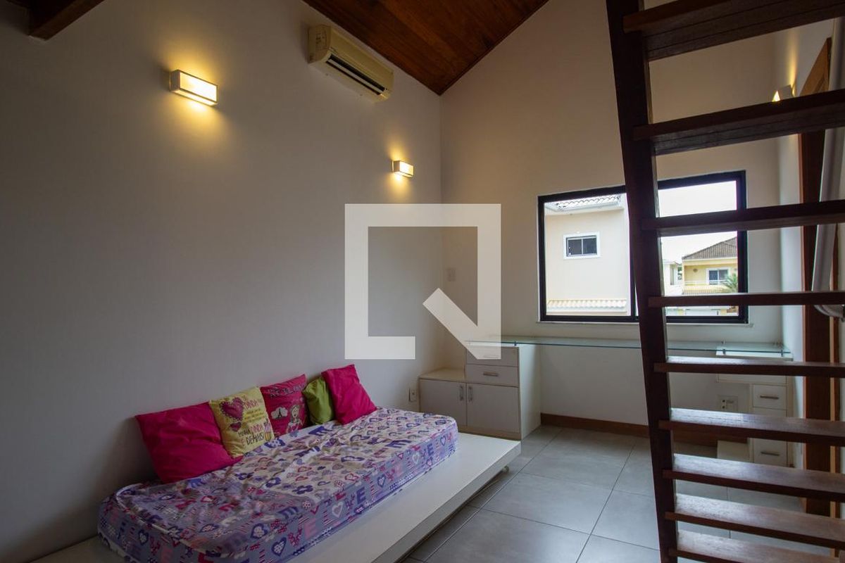 Casa, 4 quartos, 350 m² - Foto 60