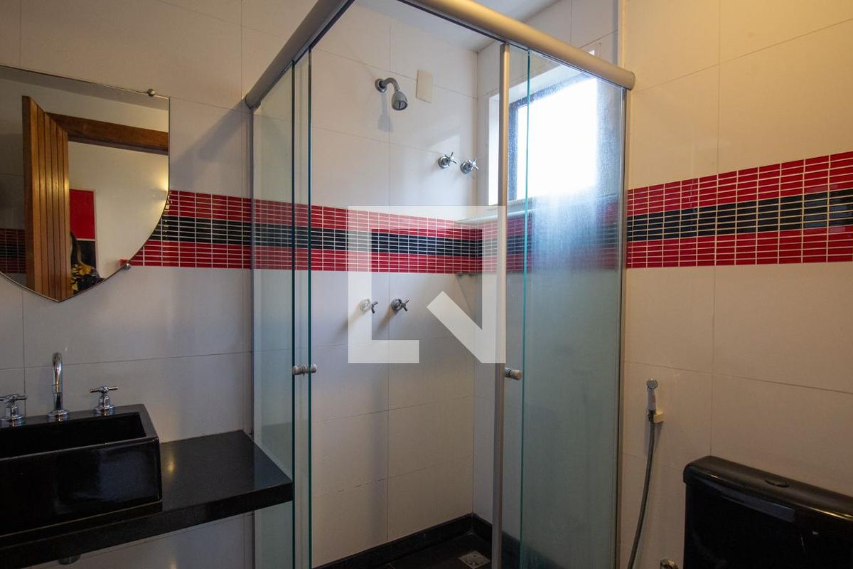 Casa, 4 quartos, 350 m² - Foto 92