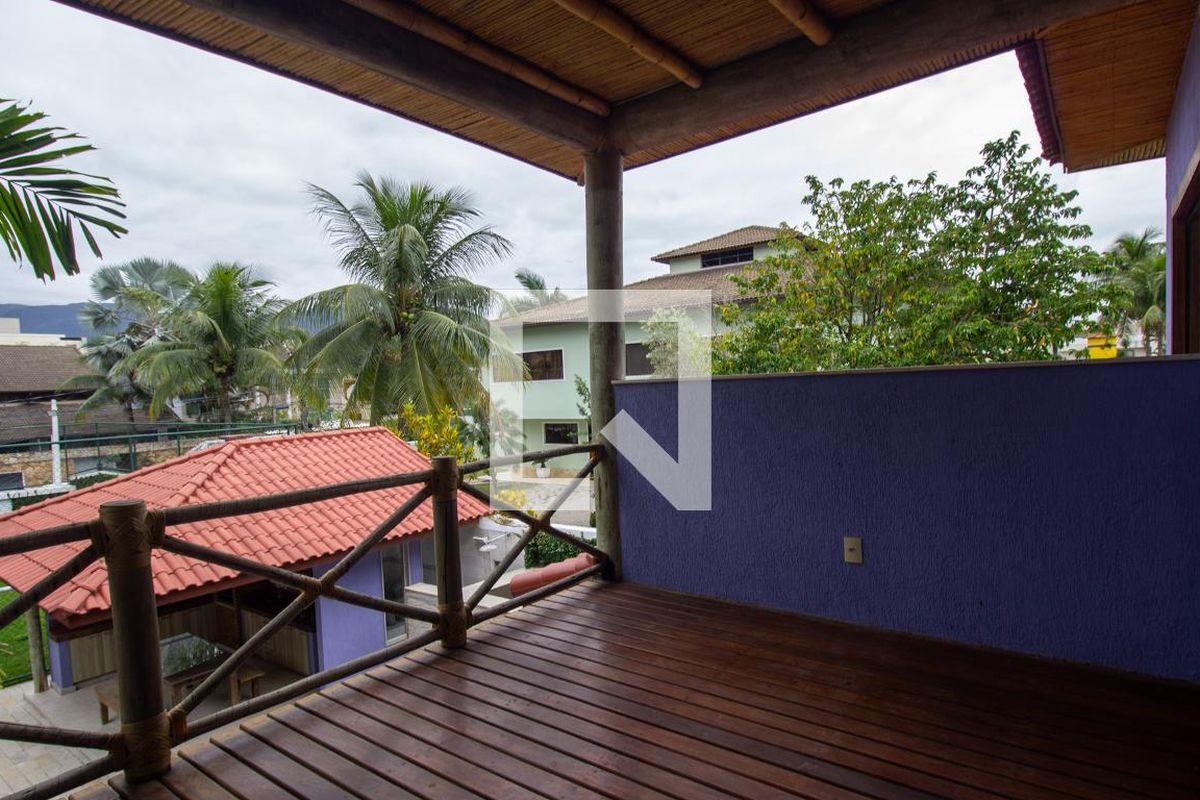 Casa, 4 quartos, 350 m² - Foto 52