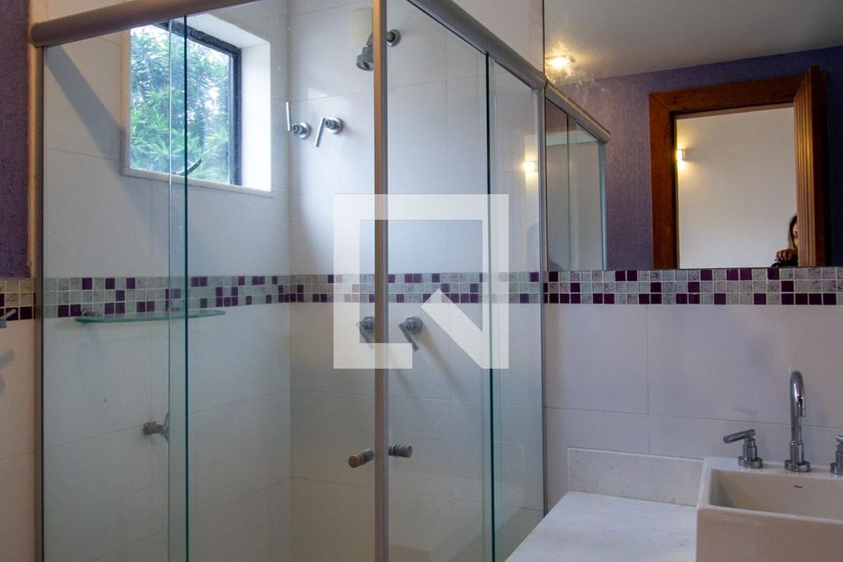 Casa, 4 quartos, 350 m² - Foto 76