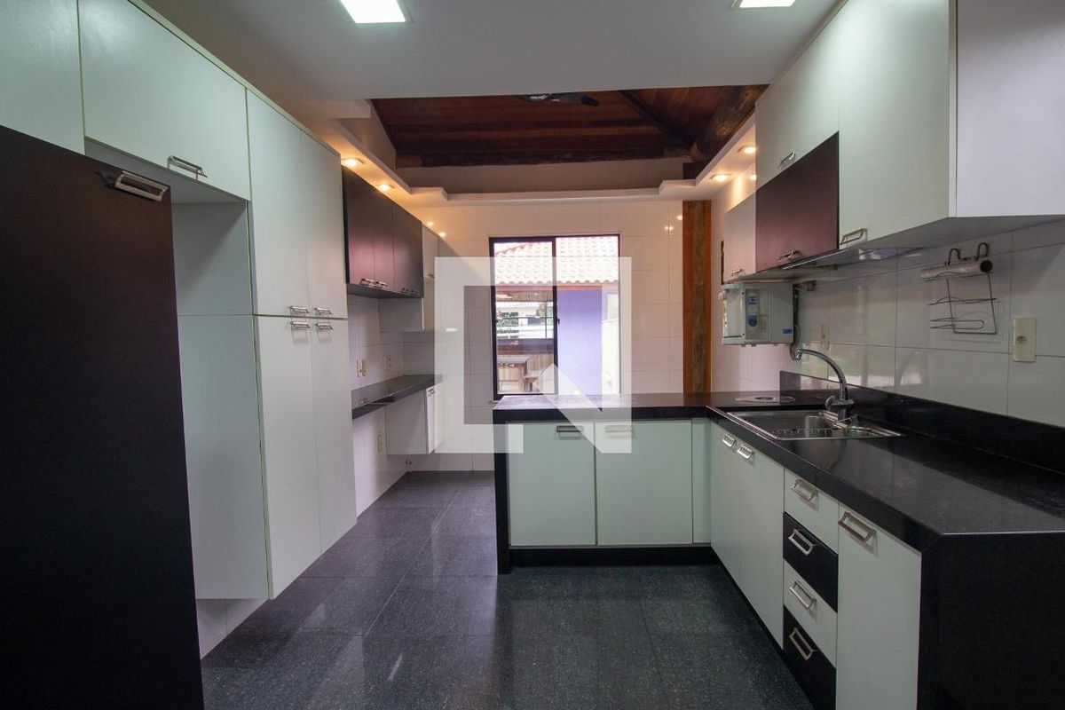 Casa, 4 quartos, 350 m² - Foto 118