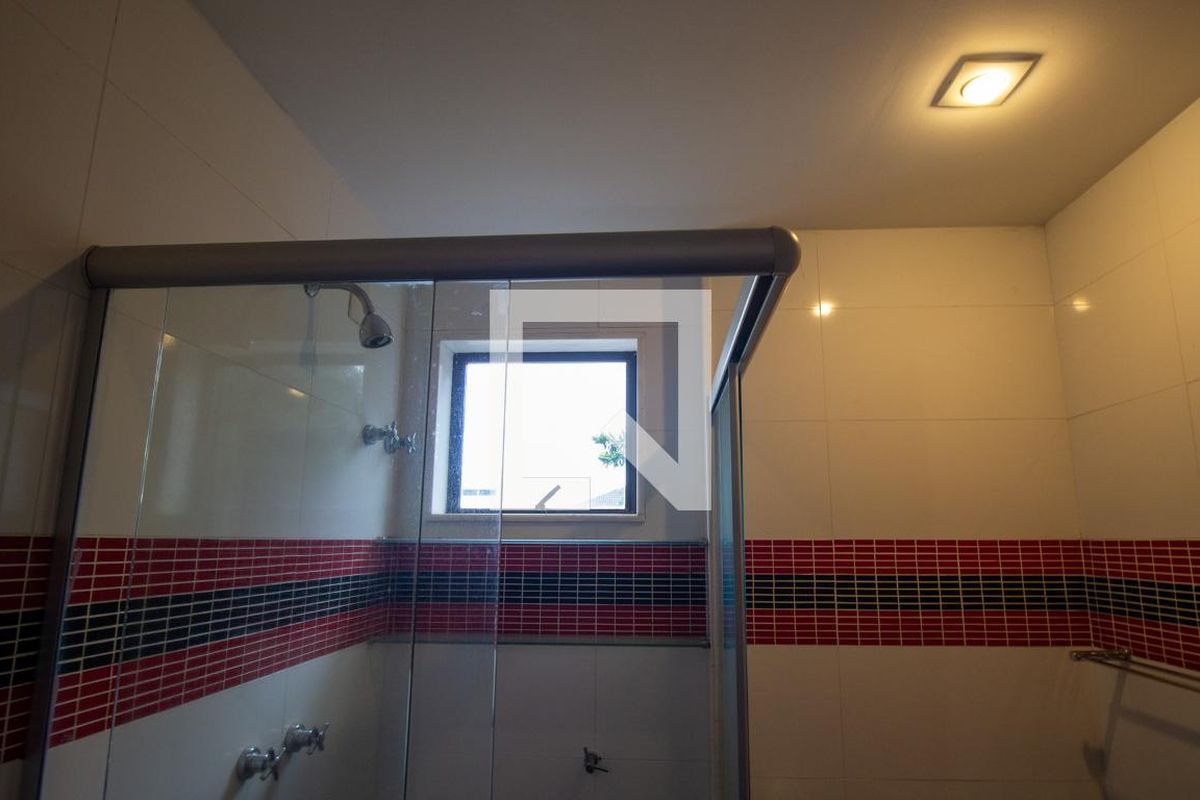 Casa, 4 quartos, 350 m² - Foto 98