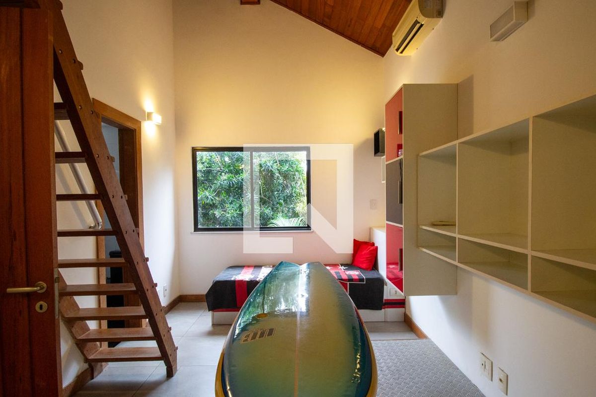 Casa, 4 quartos, 350 m² - Foto 84