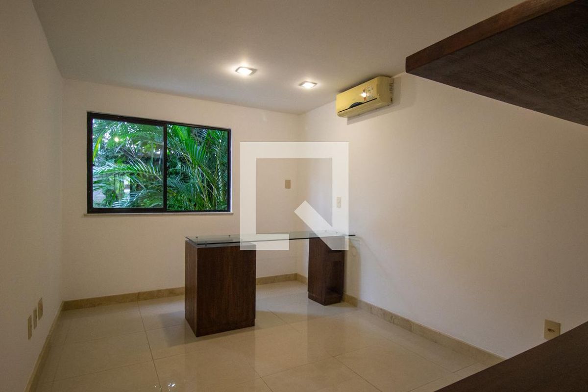 Casa, 4 quartos, 350 m² - Foto 102