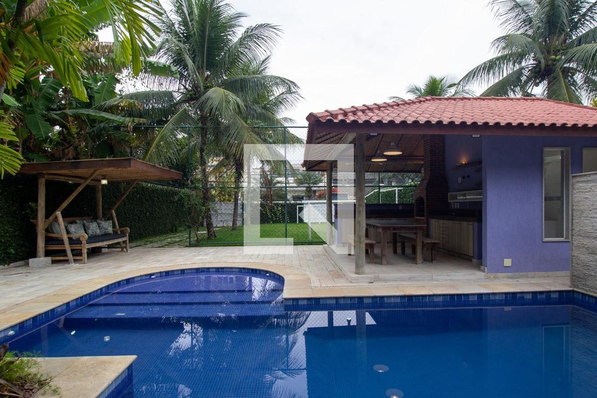 Casa, 4 quartos, 350 m² - Foto 132