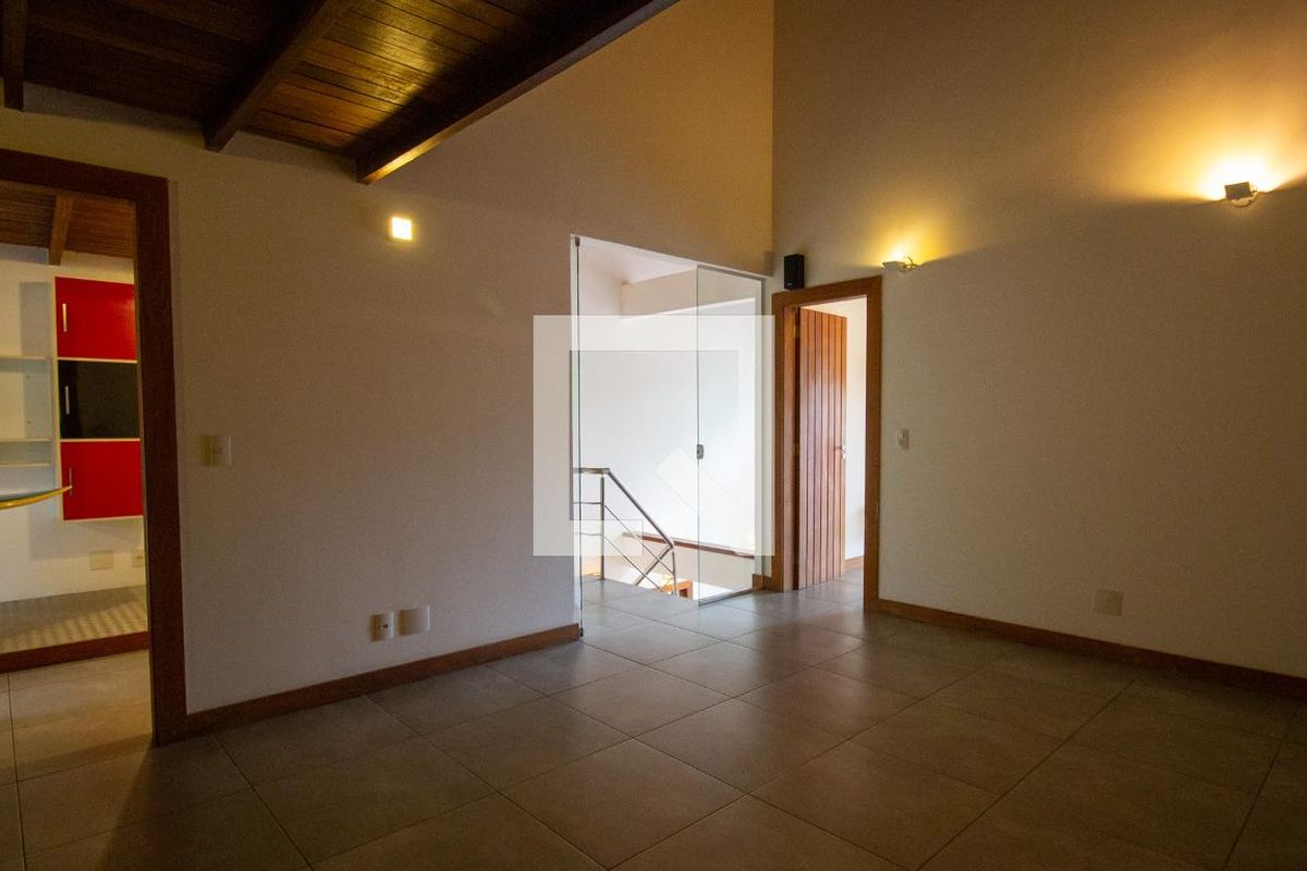 Casa, 4 quartos, 350 m² - Foto 26