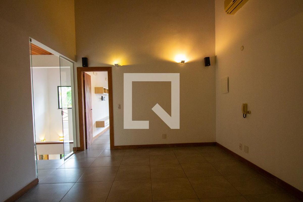 Casa, 4 quartos, 350 m² - Foto 28