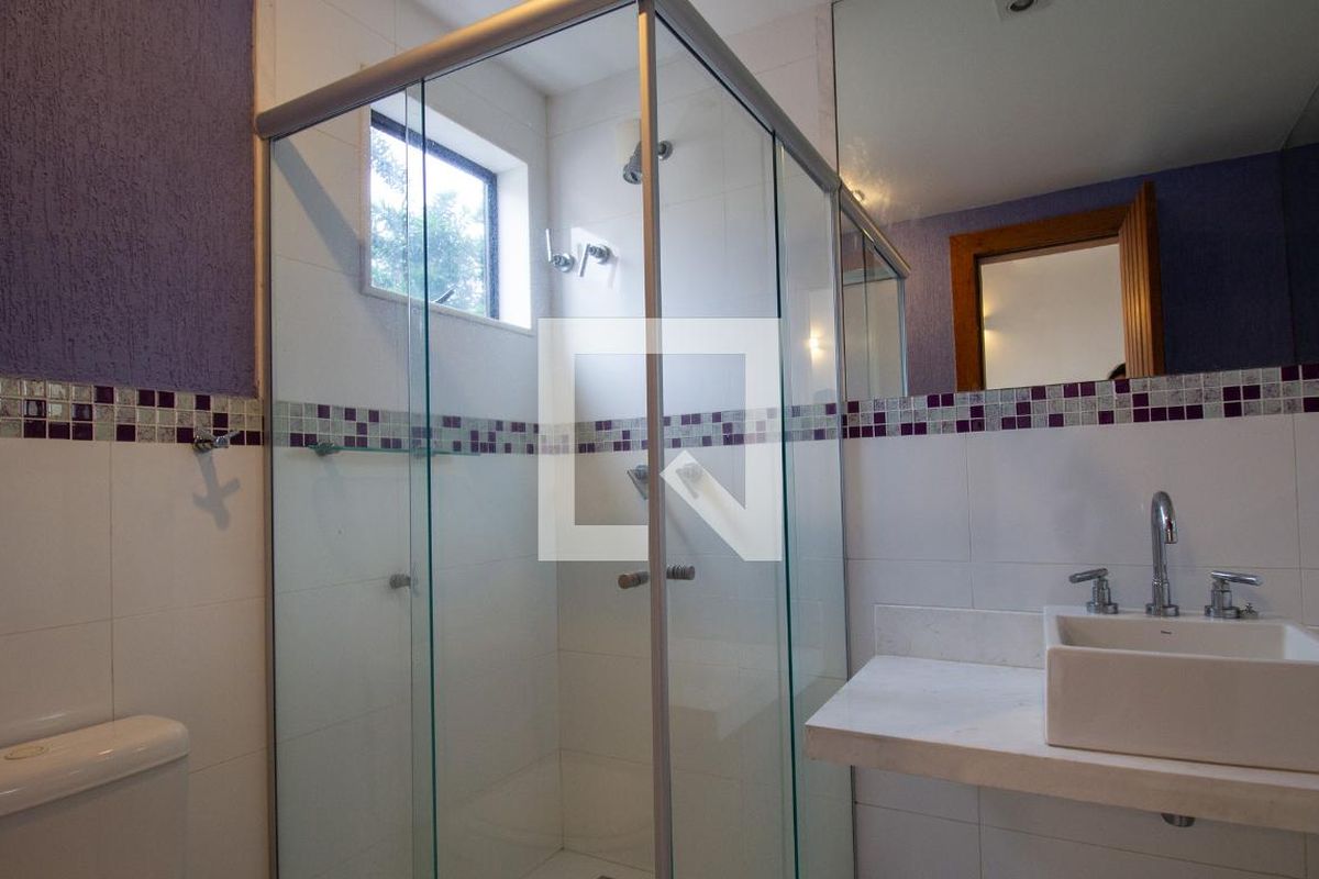 Casa, 4 quartos, 350 m² - Foto 74