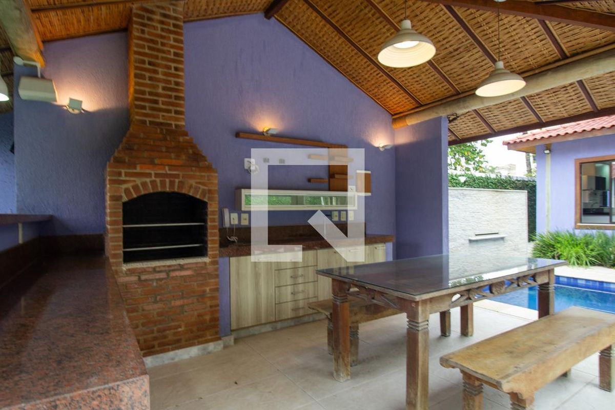 Casa, 4 quartos, 350 m² - Foto 140