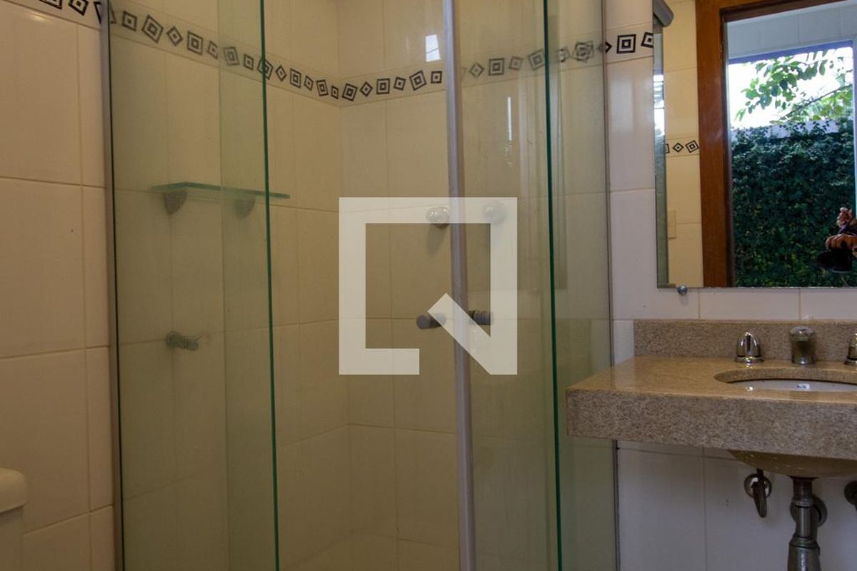 Casa, 4 quartos, 350 m² - Foto 130