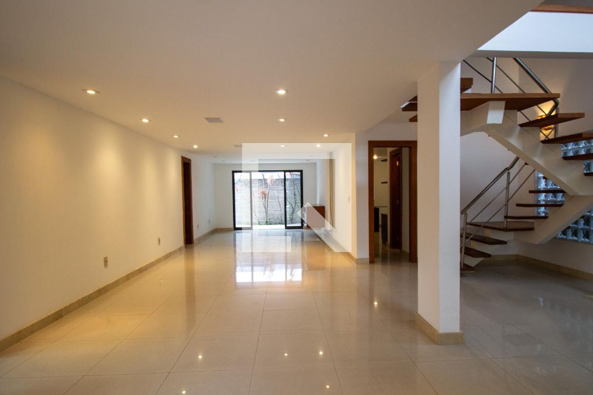 Casa, 4 quartos, 350 m² - Foto 6