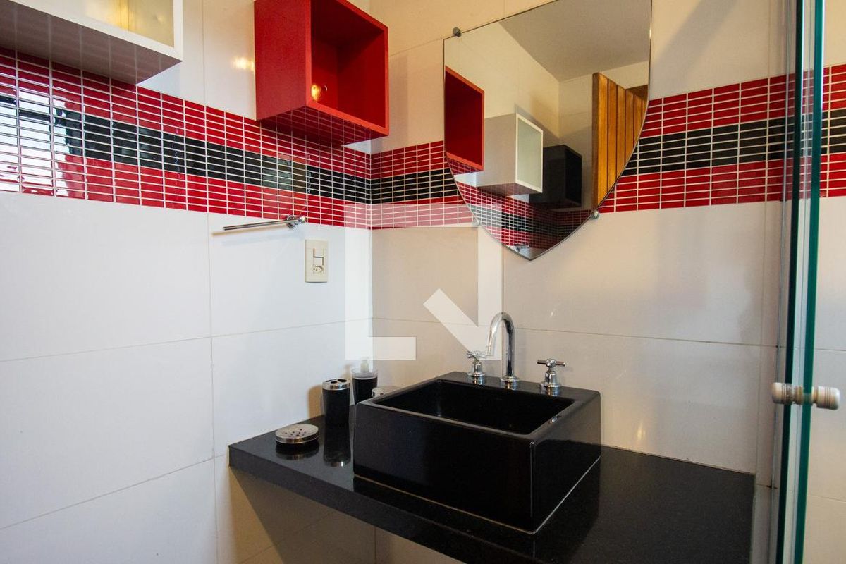 Casa, 4 quartos, 350 m² - Foto 96