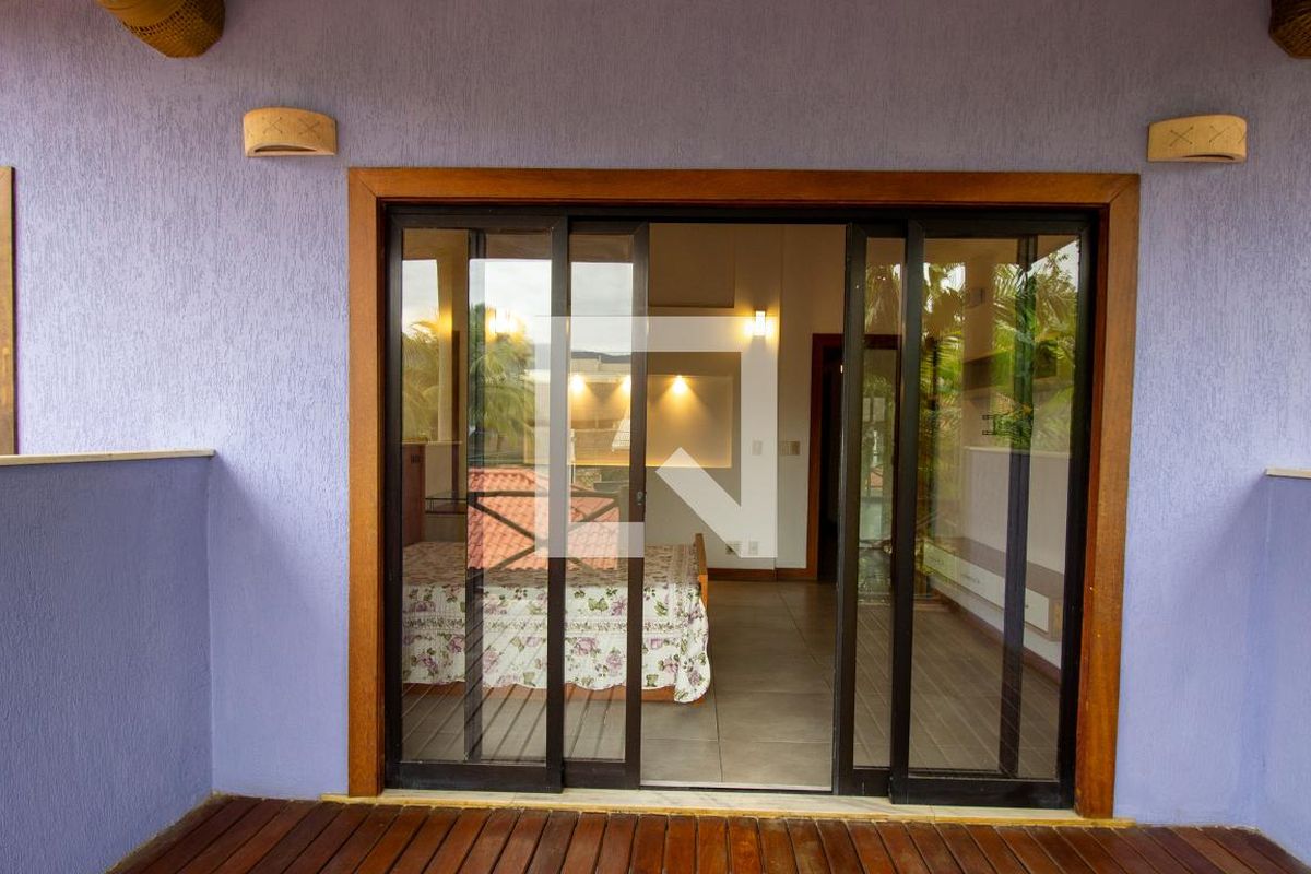Casa, 4 quartos, 350 m² - Foto 58