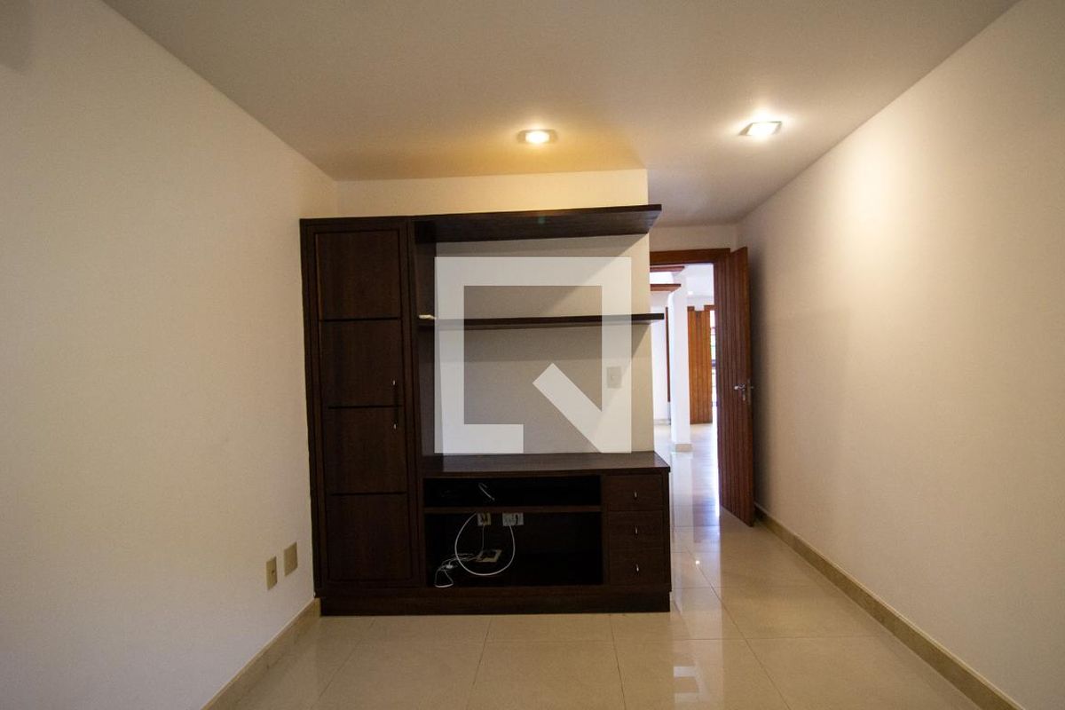 Casa, 4 quartos, 350 m² - Foto 106