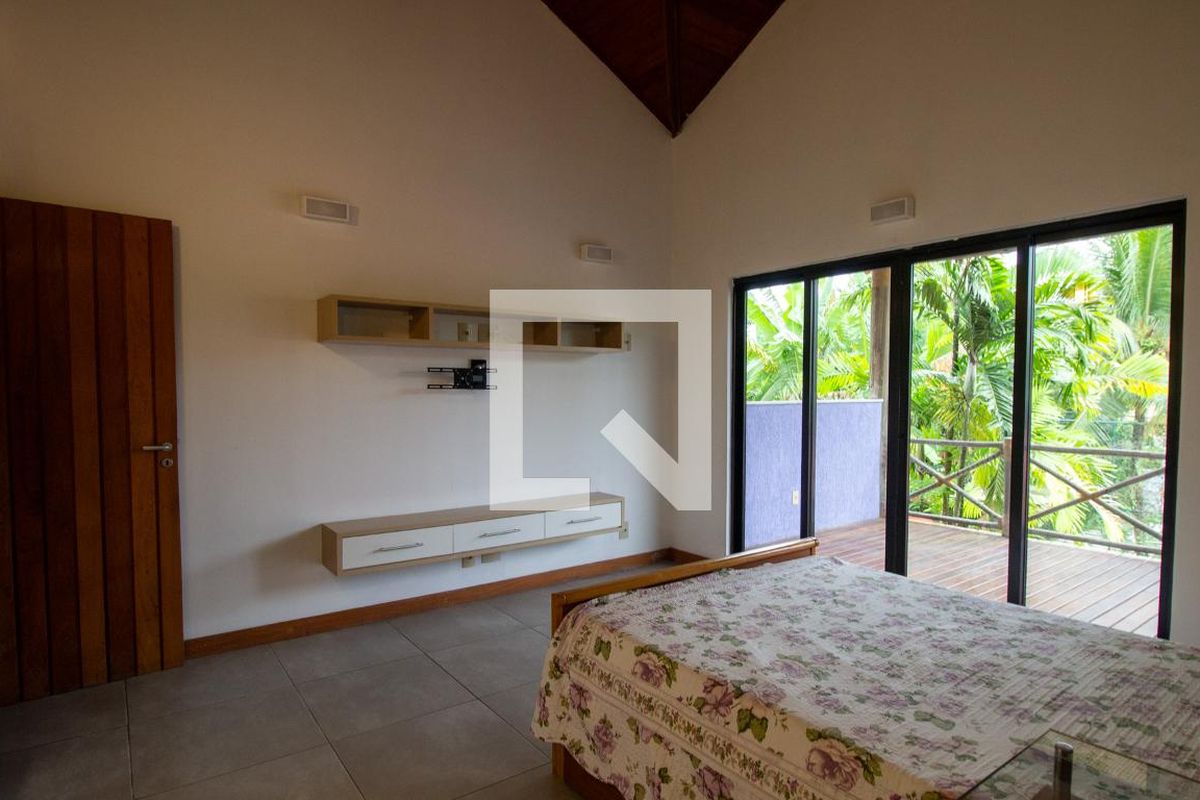 Casa, 4 quartos, 350 m² - Foto 38