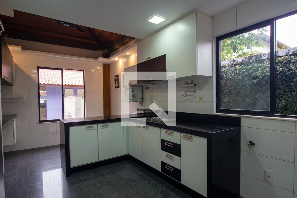 Casa, 4 quartos, 350 m² - Foto 116