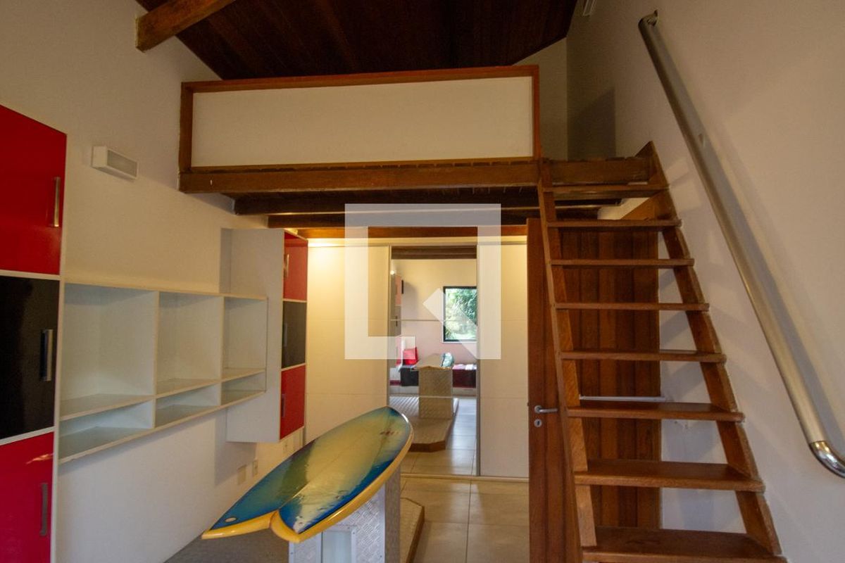 Casa, 4 quartos, 350 m² - Foto 88