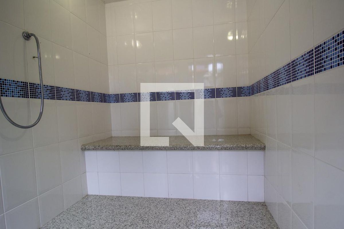 Casa, 4 quartos, 350 m² - Foto 154