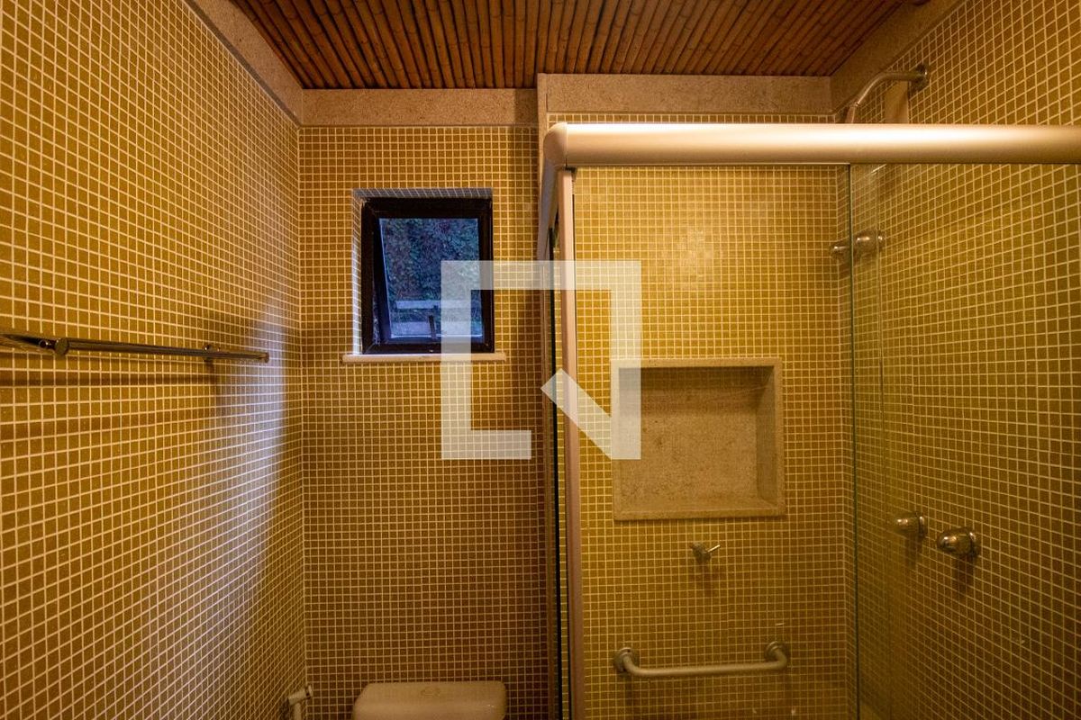 Casa, 4 quartos, 350 m² - Foto 112