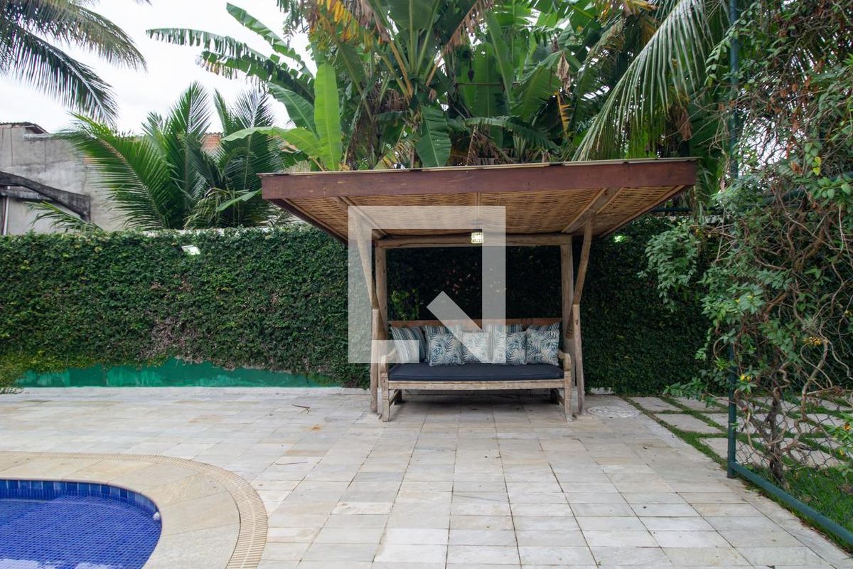 Casa, 4 quartos, 350 m² - Foto 142