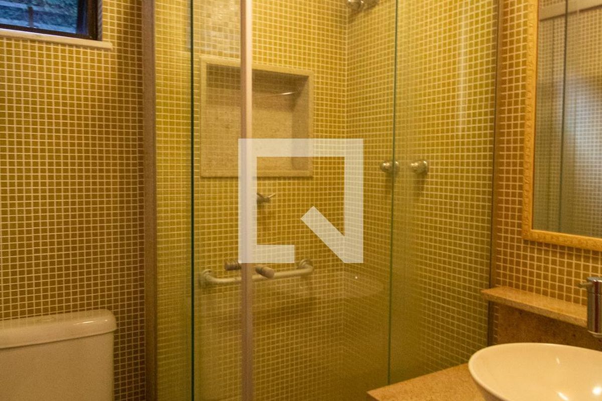 Casa, 4 quartos, 350 m² - Foto 110
